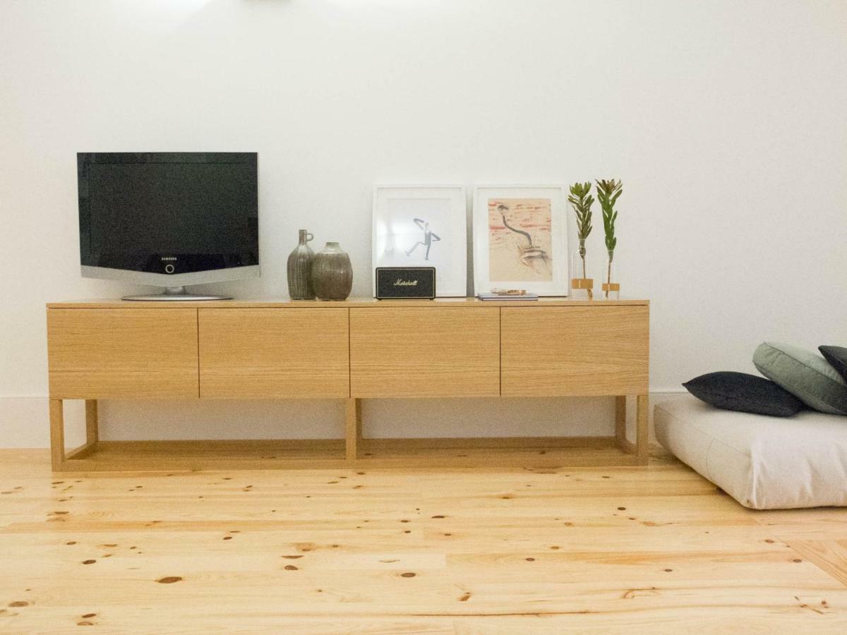 Own Places Casa Do Bonas OOporto Exteriör bild